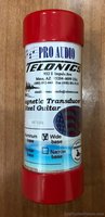 31_Telonics1_1.jpg