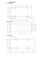 Pickups_InstallationAndUsage120611_Page_17.jpg
