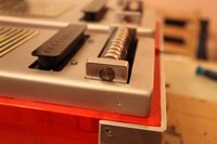 c6changer.jpg (60.73 KiB) Viewed 2035 times c6changer.jpg