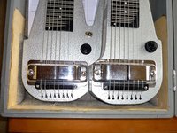 Lap Steel 3.JPG (160.65 KiB) Viewed 2308 times Lap Steel 3.JPG