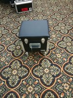 IMG_20171015_202032.jpg