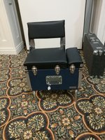 IMG_20171015_202936.jpg