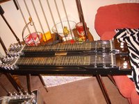 PICT2902.jpg
