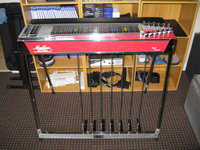 Mullen RP  Universal 001.jpg