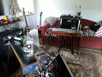 20180526_193938_resized_1.jpg