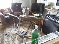 20180526_194021_resized_1.jpg