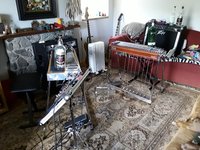 20180526_194056_resized_1.jpg