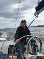 20180526_214604.jpg