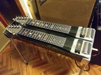 20180228_085532.jpg