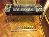 20180228_085550.jpg
