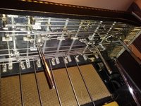 20180228_085637.jpg