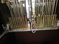 20180228_085702.jpg