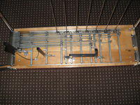 Mullen RP  Universal 005.jpg