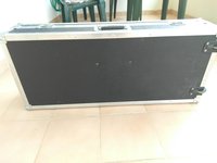 9841-1.jpg