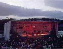 westport festival.jpg