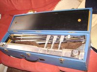 PICT2925.jpg