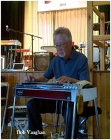 Bob Vaughan.JPG