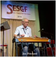 Jim Pritchard.JPG