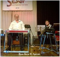 Ron Kew & Aaron 02.JPG