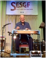 Spencer Scott 02.JPG