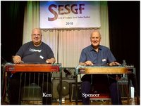 Ken & Spencer 01.JPG