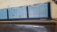 20180623_103452-1024x576.jpg