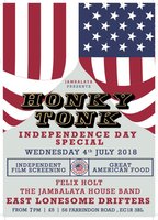 4th July Special draft changed time.jpg