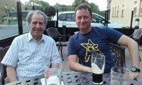 20180704_195815.jpg (129.2 KiB) Viewed 1895 times 20180704_195815.jpg