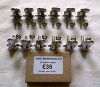 12x Machine Heads.jpg