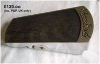 ShoBud Vol. Pedal.JPG