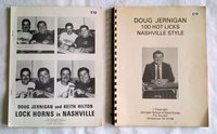Doug Jernigan - 02.jpg