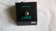 Momentary Pedal.jpg