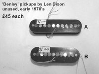 Denley pups- Len Dixon.JPG