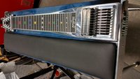 20160518_150903.jpg