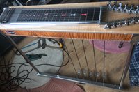 IMG_2045.jpeg