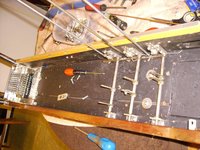PICT2953.jpg