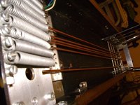 PICT2958.jpg