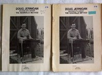 Doug J -01.JPG