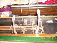 PICT2960.jpg