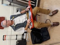 20180724_210056.jpg (89.32 KiB) Viewed 5532 times 20180724_210056.jpg