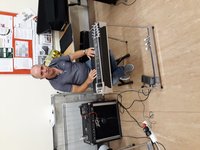 John & the incognito Winsteel 20180724_205843.jpg
