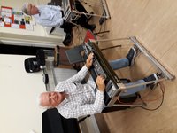 Davy & his Sho-Bud LDG 20180724_205835.jpg
