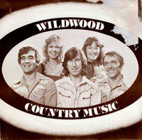 wildwood.jpg