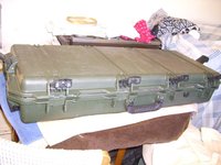 PICT2968.jpg