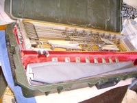 PICT2967.jpg