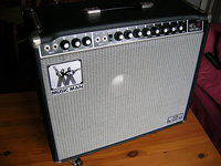 DSCN0433.JPG