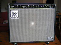 DSCN0434.JPG
