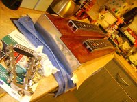 PICT2985.jpg