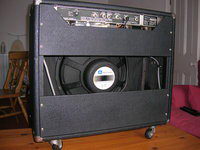 DSCN0436.JPG