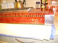 PICT2990.jpg